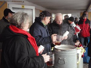 Luemmellauf Ahrensburg 055